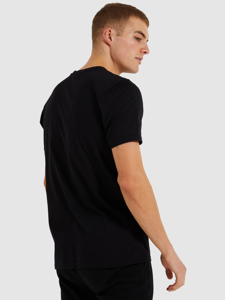 Футболка мужская Ellesse Glisenta