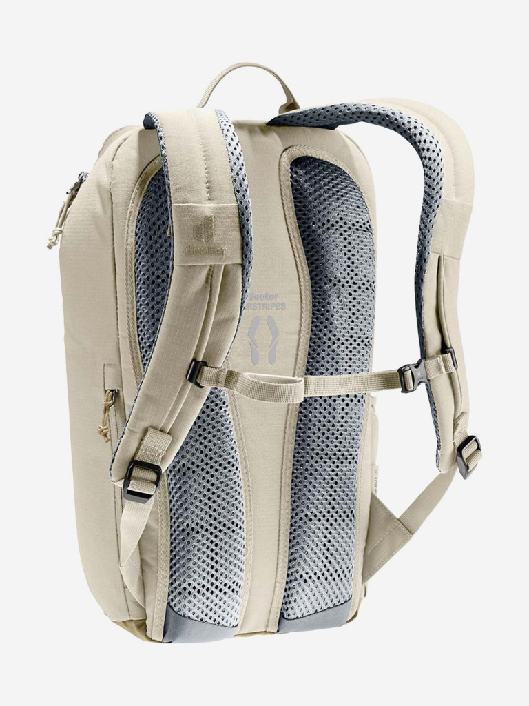 Рюкзак Deuter Stepout 16