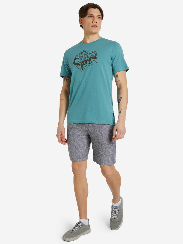 Шорты мужские Outventure