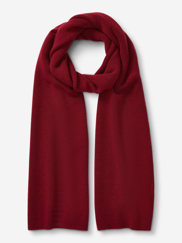 Шарф унисекс FALKE