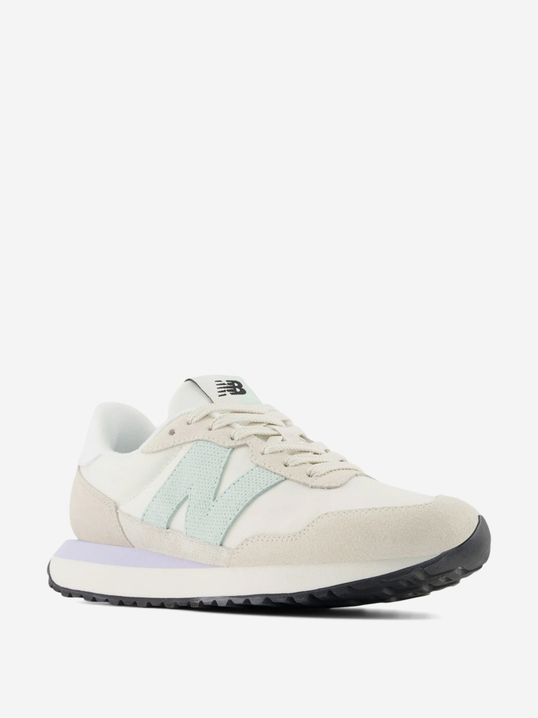 Кроссовки женские New Balance 237