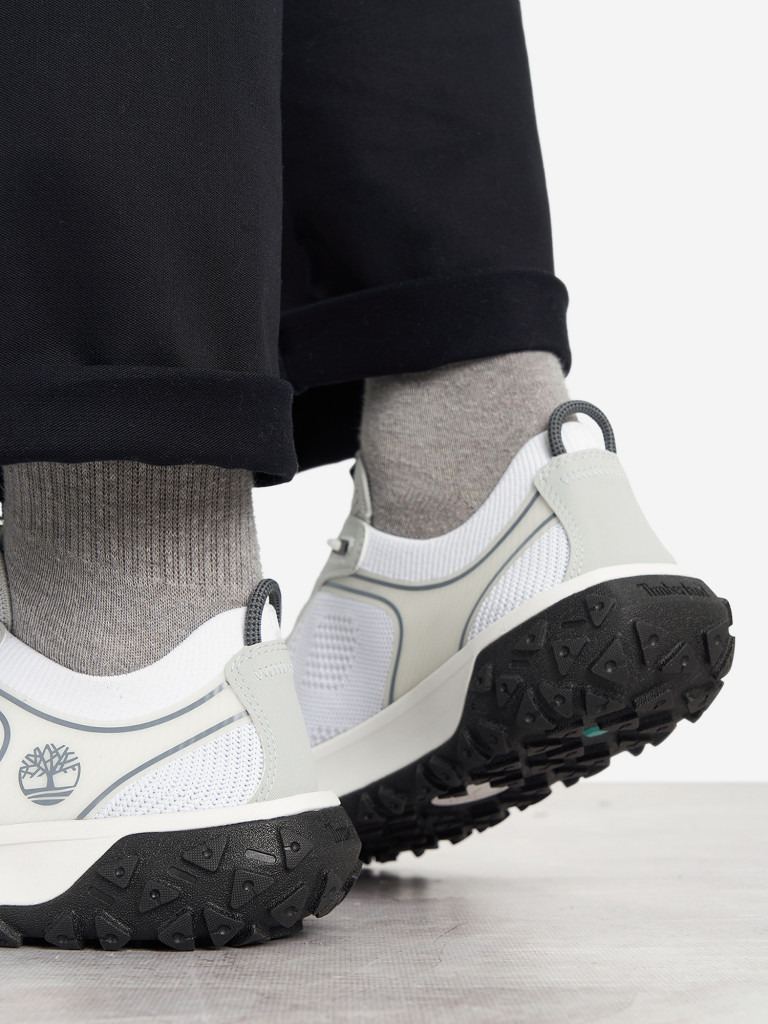 Кроссовки мужские Timberland Greenstride Motion 6