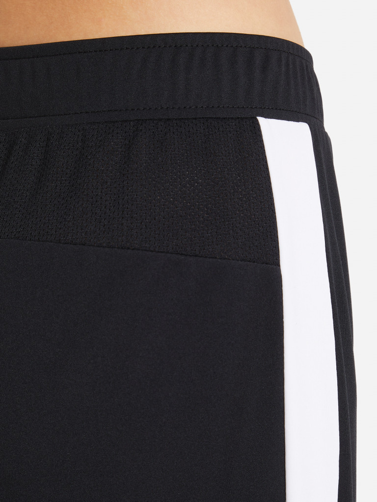 Шорты женские Demix