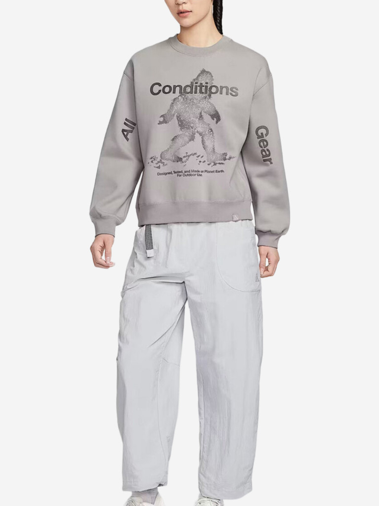 Брюки женские Nike ACG Dolomiti