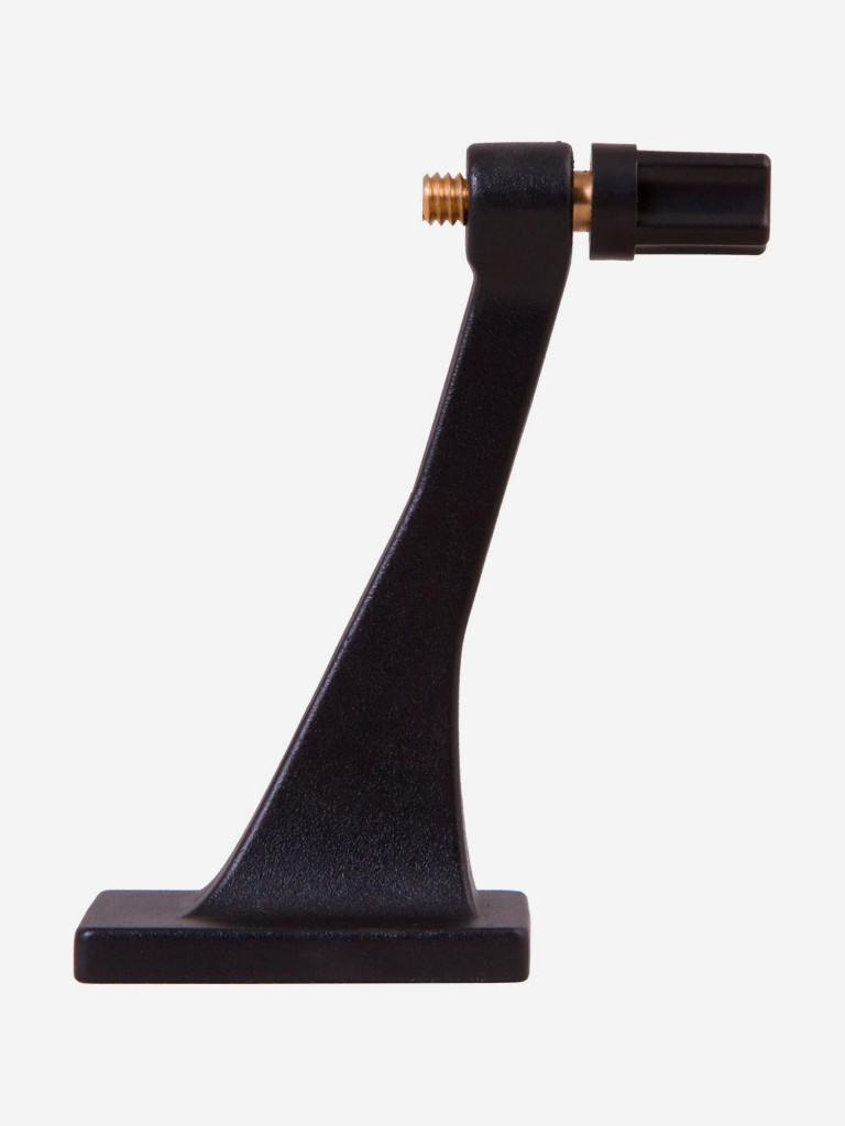 Адаптер для бинокля Levenhuk TA10