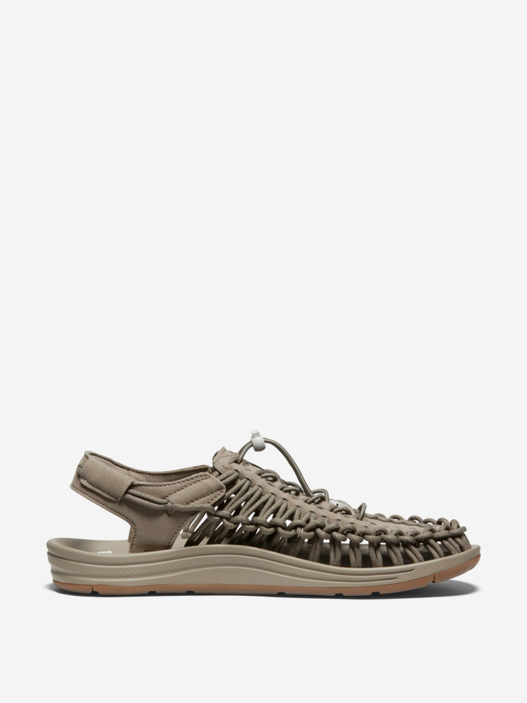 Сандалии мужские KEEN UNEEK M