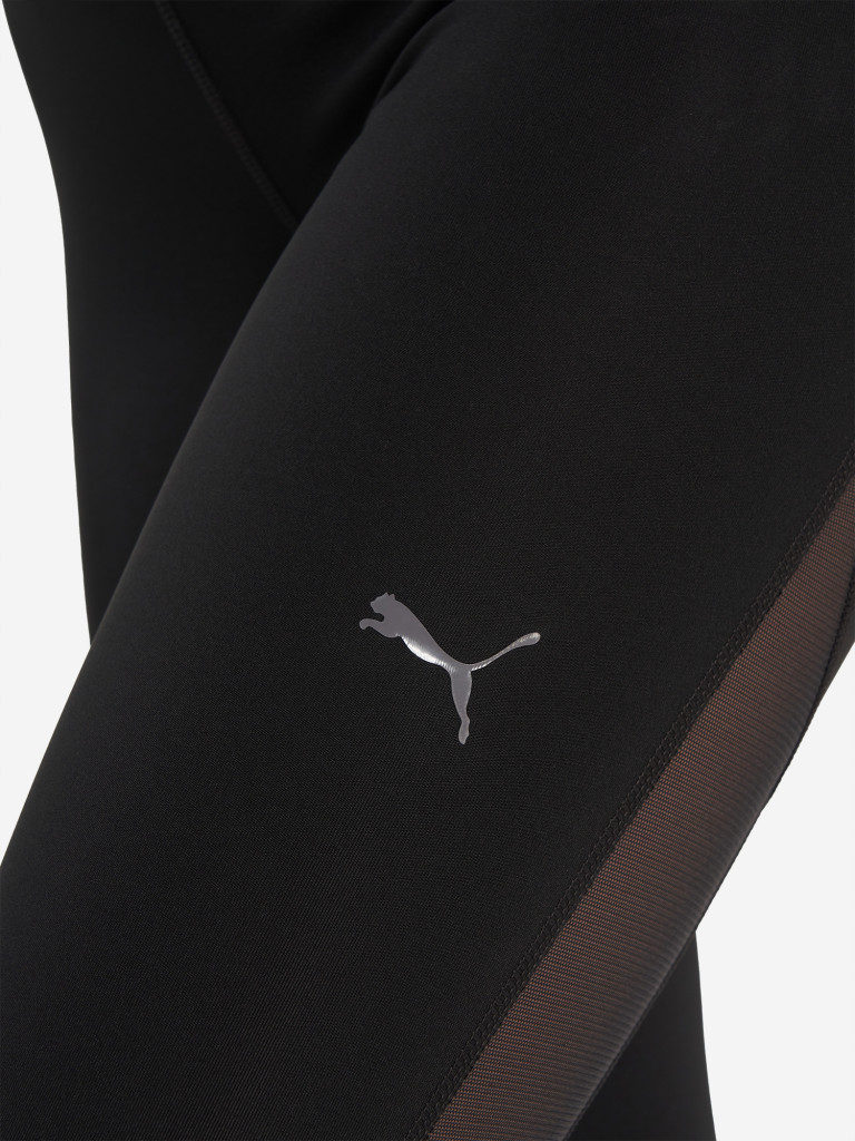 Легинсы женские PUMA