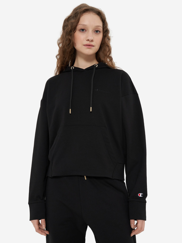 Худи женское Champion