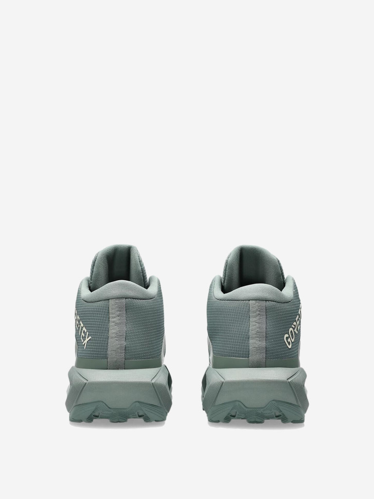 Кроссовки мужские ASICS Gel Trabuco MT