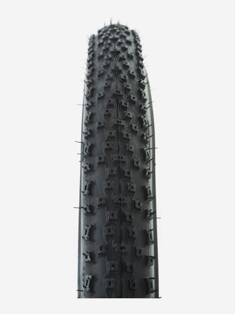Покрышка Cyclotech 27,5x2,1