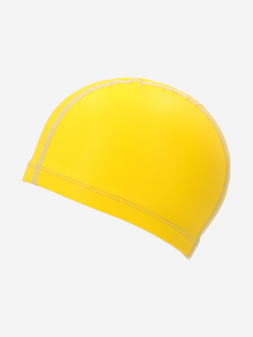 Шапочка для плавания детская Speedo Pace Желтый 1499₽