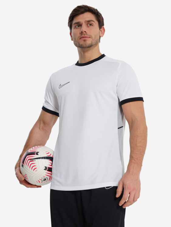 Футболка мужская Nike Dri-FIT Acd25