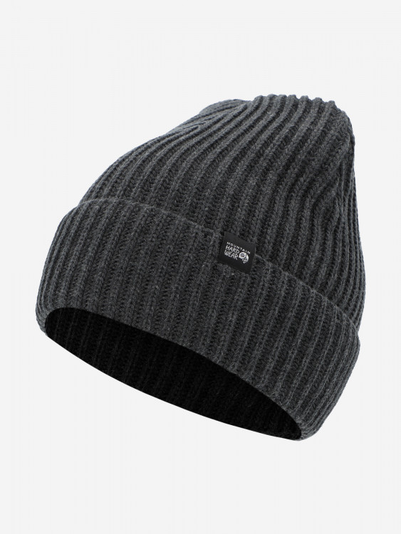Шапка Mountain Hardwear Lone Pine