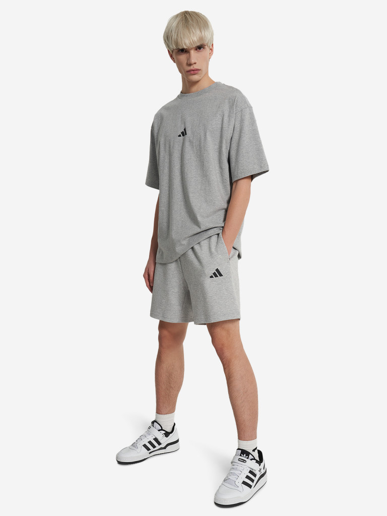 Шорты мужские adidas