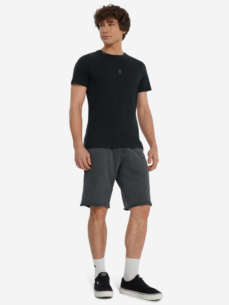 Шорты мужские Termit