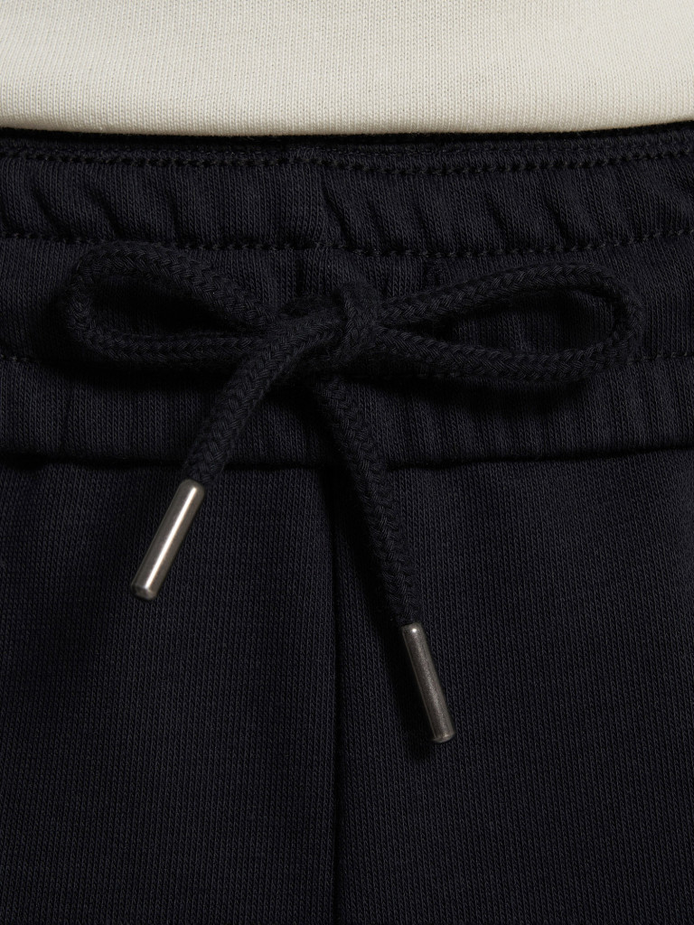 Шорты женские Under Armour Icon Terry