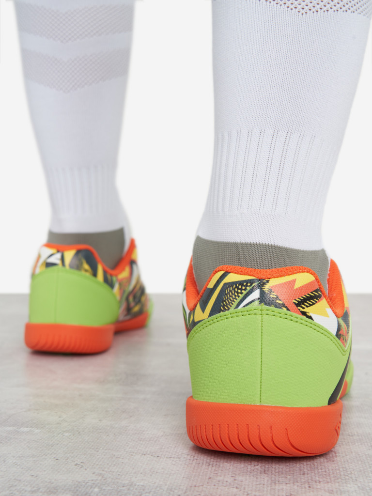 Бутсы для мальчиков Umbro Kidzania 2 Ic