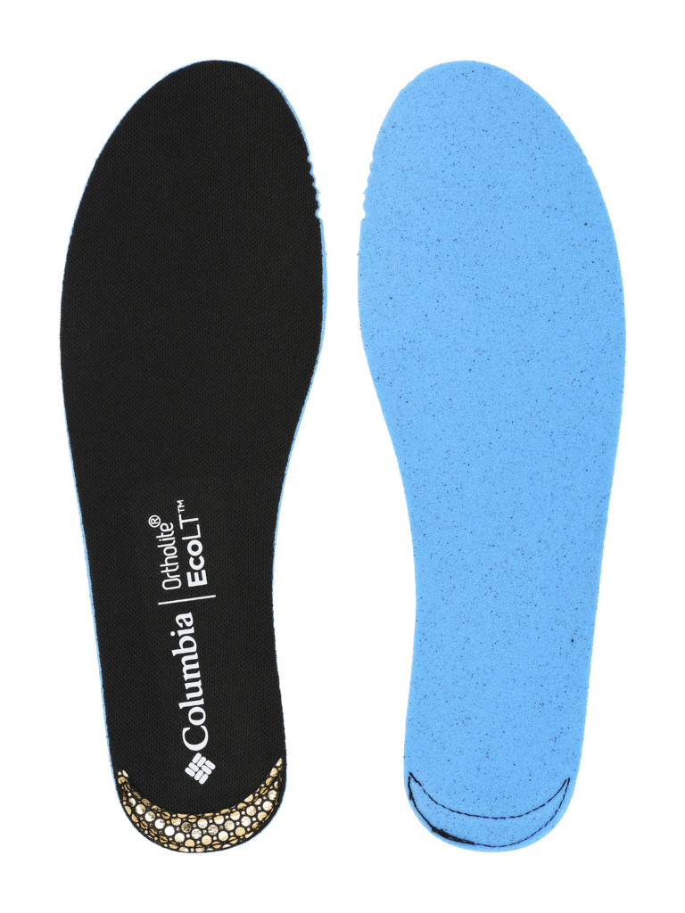 Ботинки утепленные мужские Columbia Expeditionist Extreme