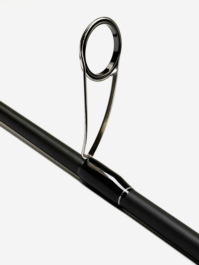 Спиннинг Nautilus Neofit NFTS-742L 225см 3-15гр