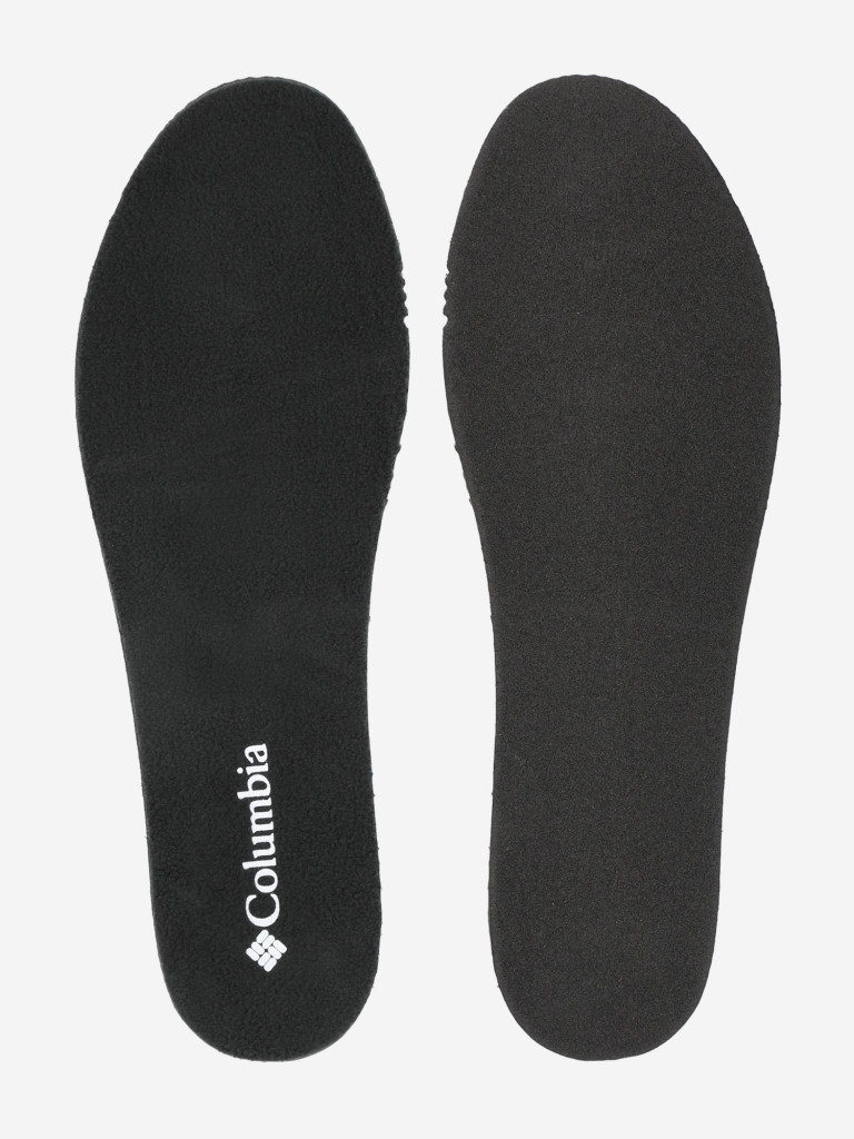 Сапоги утепленные женские Columbia Snowtrot Shorty