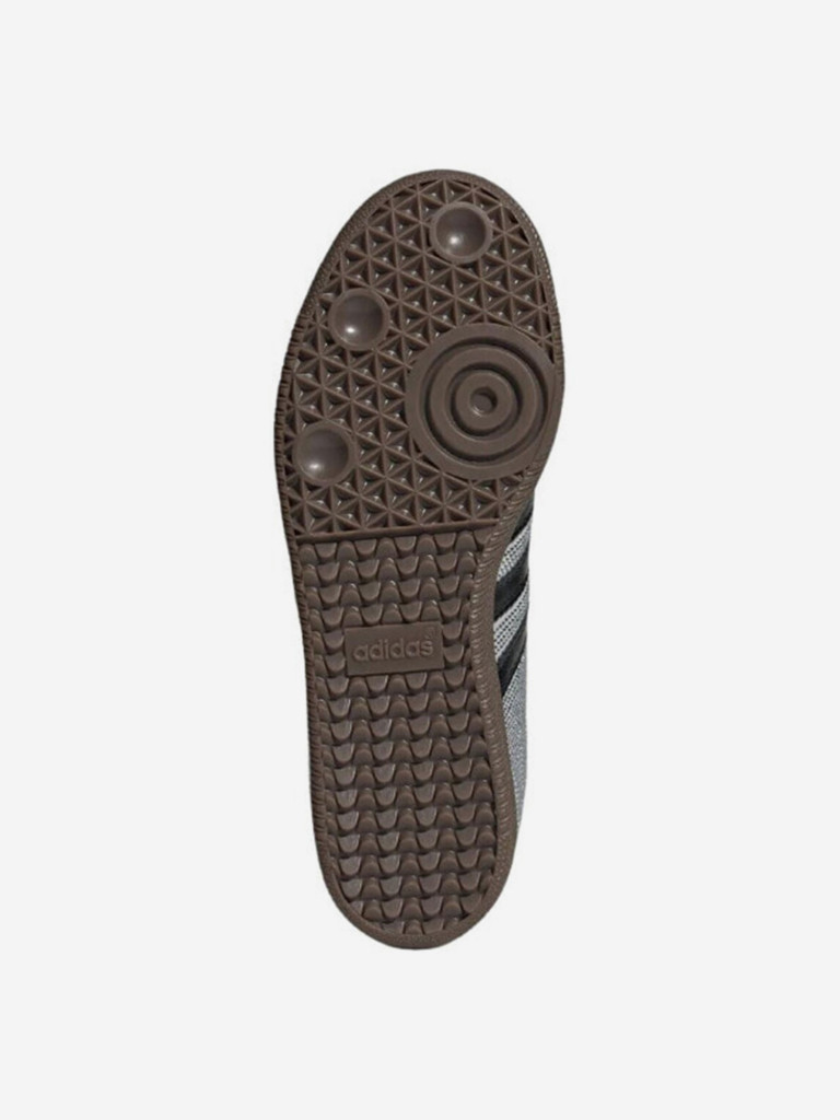 Кеды Adidas Samba Og