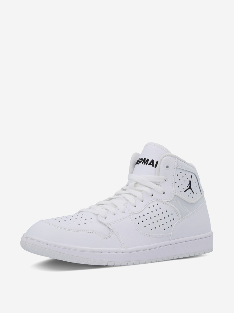 Кеды мужские Nike Jordan Access