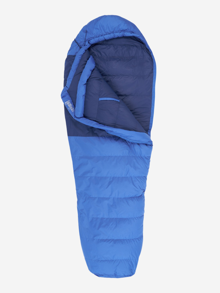 Спальный мешок Marmot Lost Coast 15 Long -11