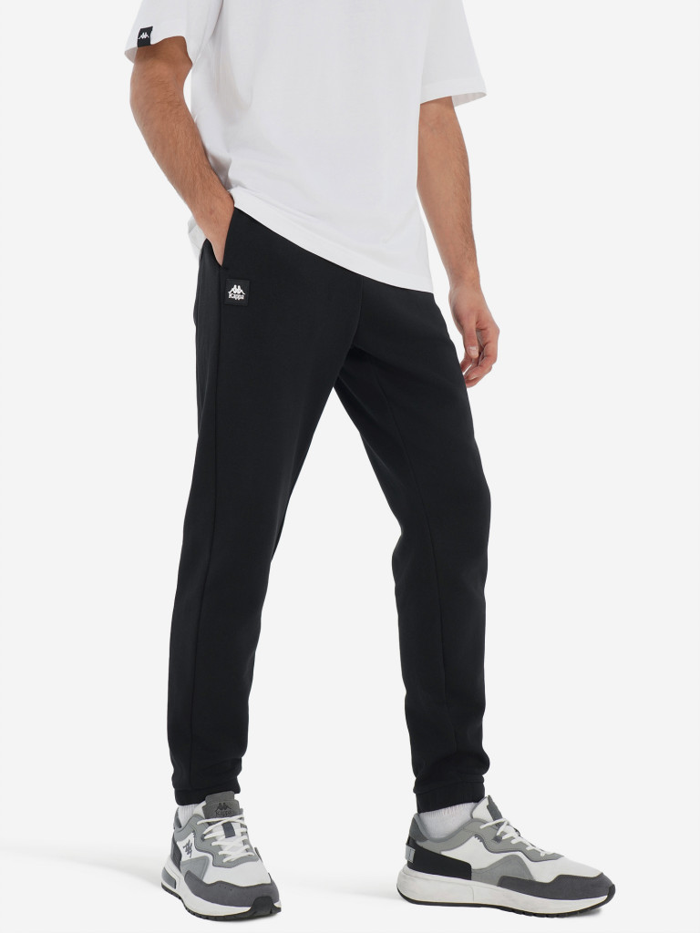 Брюки мужские Kappa