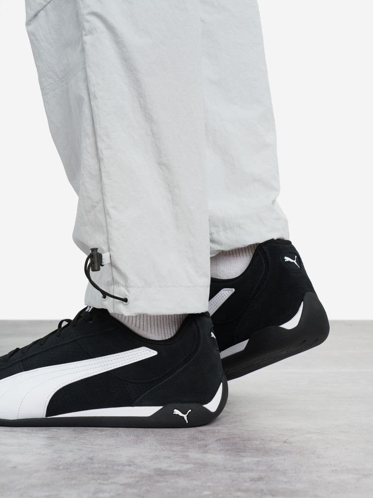 Кроссовки мужские PUMA Replicatch Sd