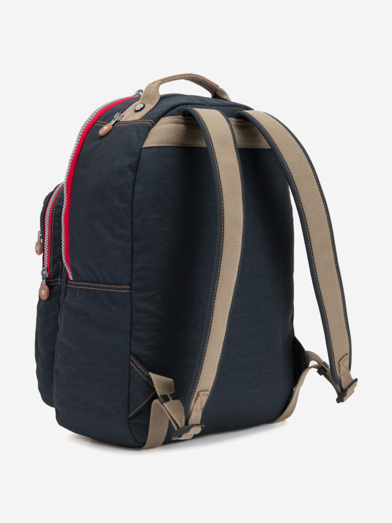 Рюкзак KIPLING