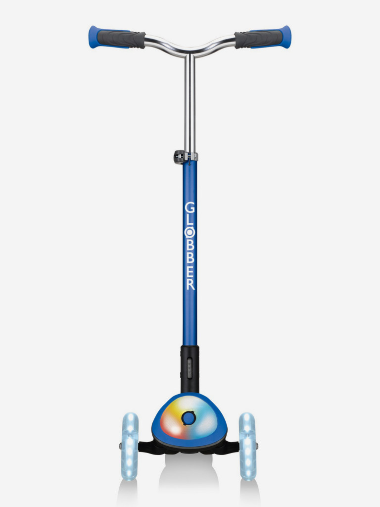 Самокат Globber ELITE PRIME