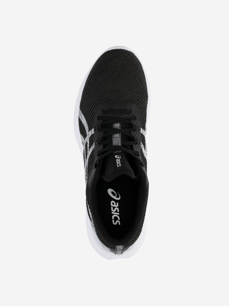 Кроссовки мужские ASICS Versablast