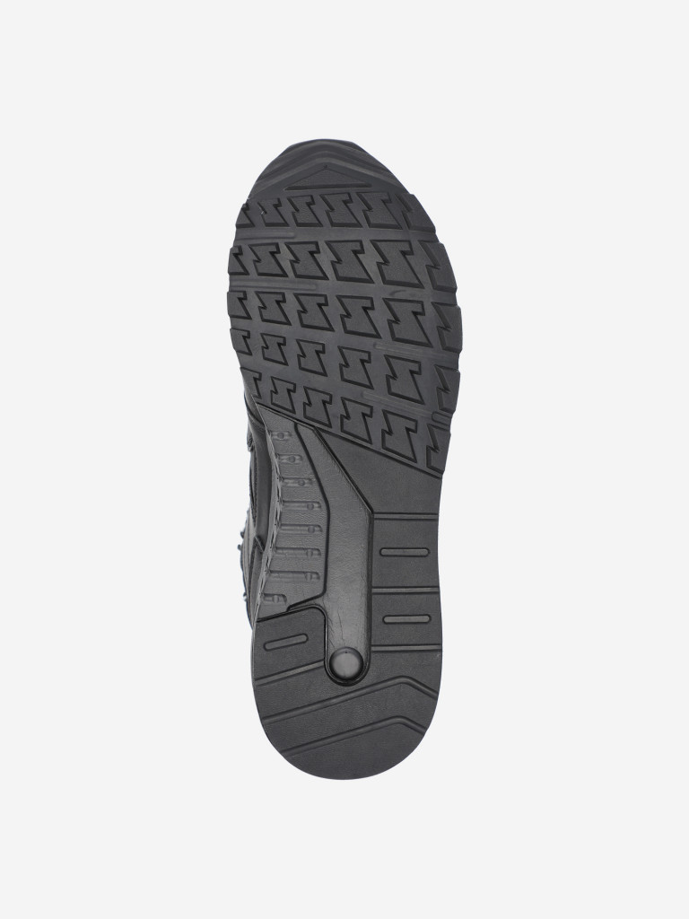 Кроссовки утепленные мужские Etonic Eaton
