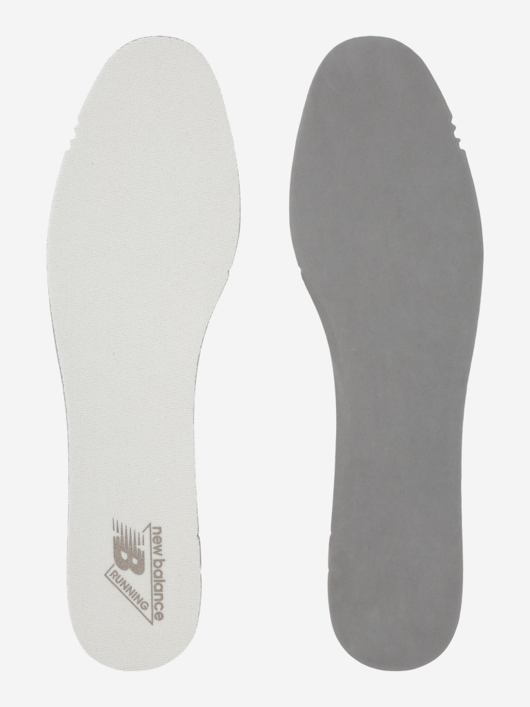 Кроссовки мужские New Balance 204 L