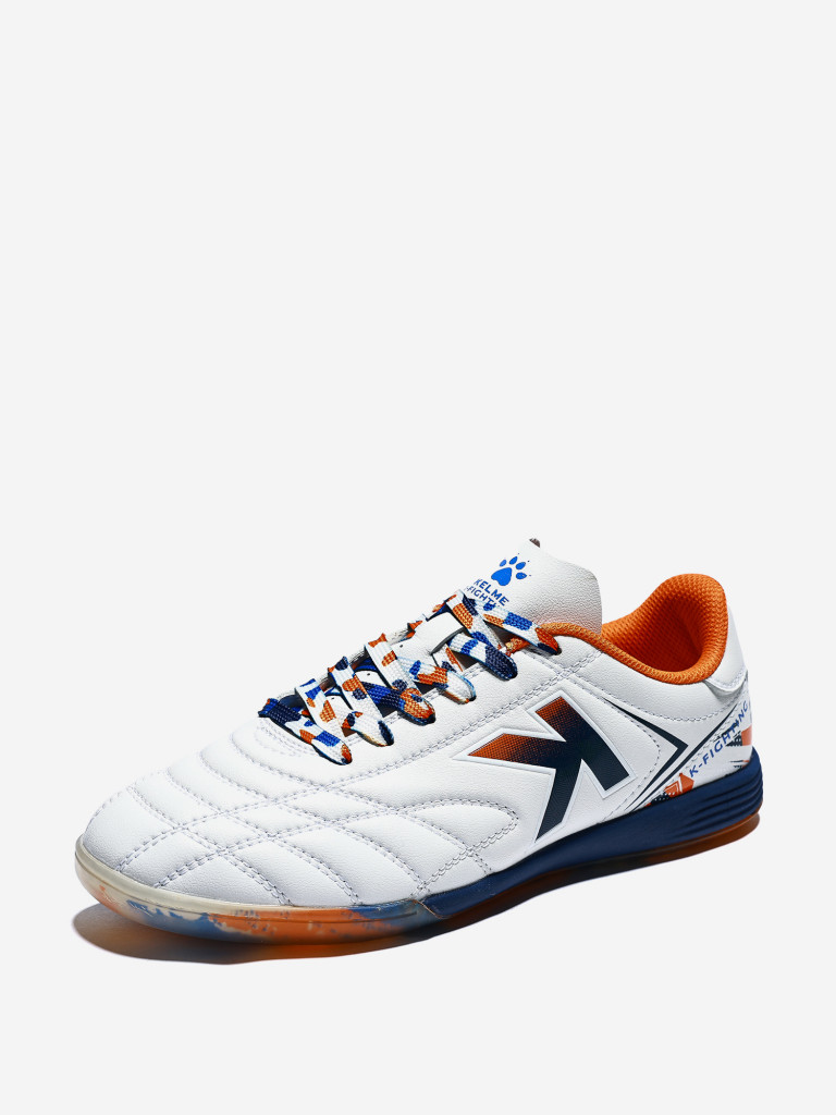 Бутсы мужские Kelme Futsal