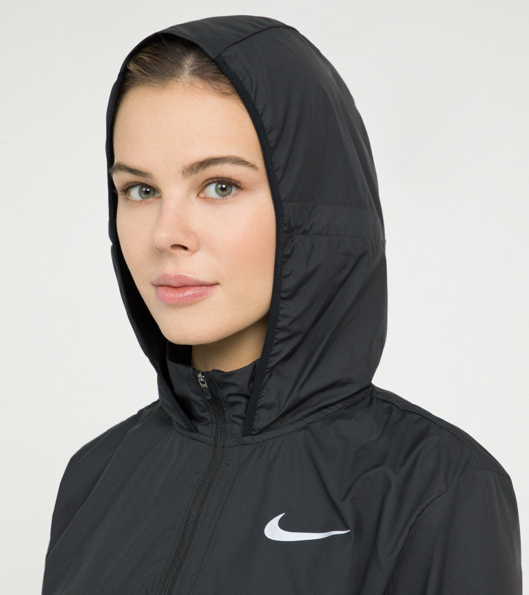Ветровка женская Nike