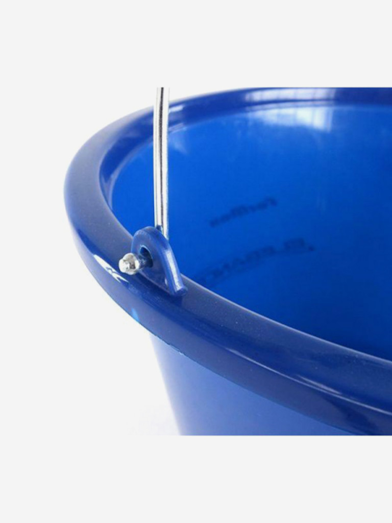 Ведро для прикормки ELEGANCE FEEDER PRO 18 л