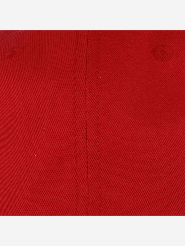 Бейсболка FLEXFIT 6245CM