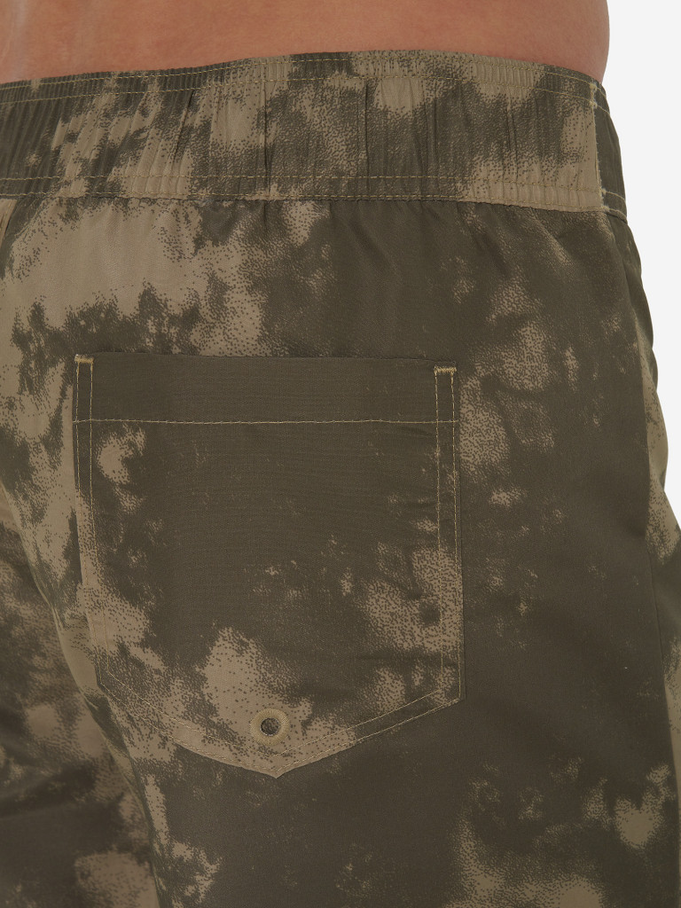 Шорты плавательные мужские Protest