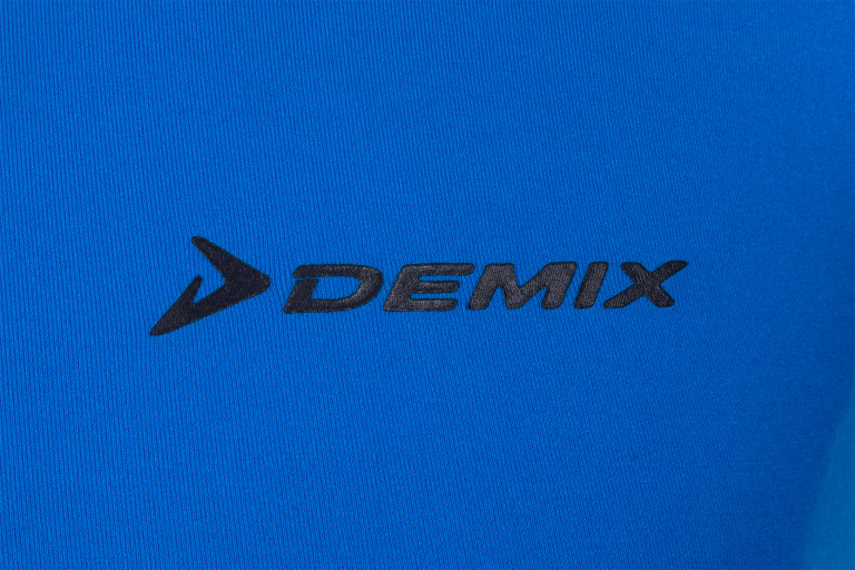 Лонгслив мужской Demix