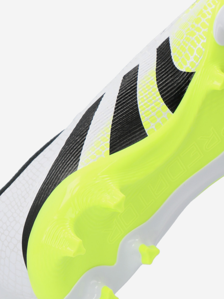 Бутсы для мальчиков Adidas Predator League