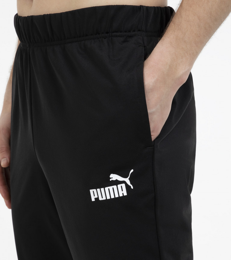 Костюм мужской PUMA Classic