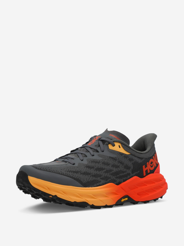 Кроссовки мужские Hoka One One Speedgoat 5