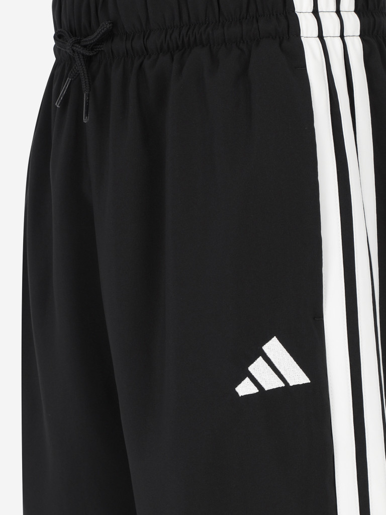 Шорты для мальчиков adidas