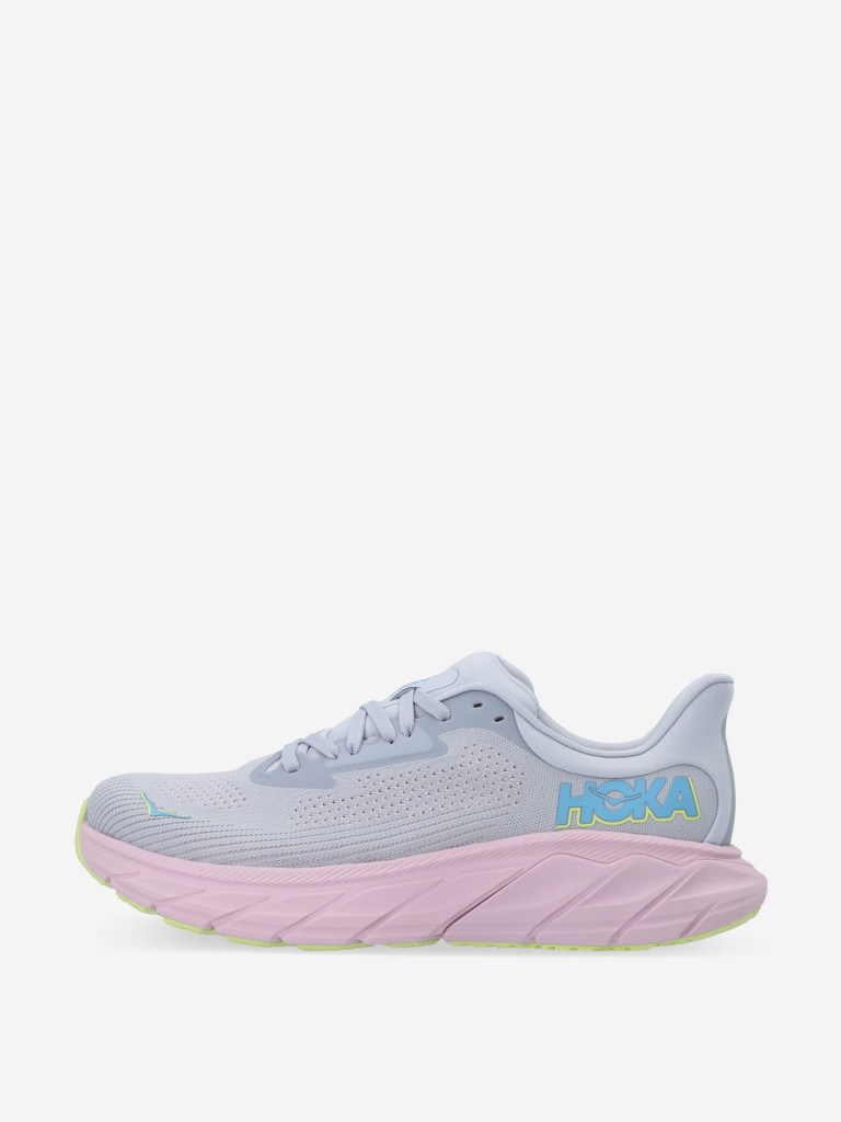 Кроссовки женские Hoka One One Arahi 7