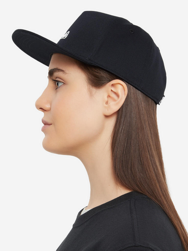 Бейсболка FILA