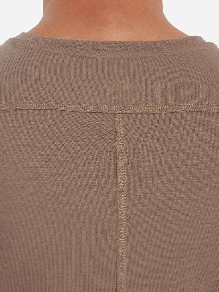 Футболка мужская Demix