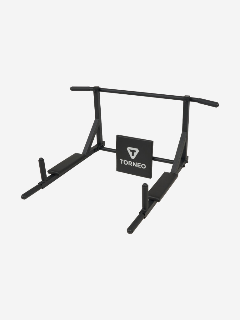 Турник настенный 3 в 1 Torneo A-981-2