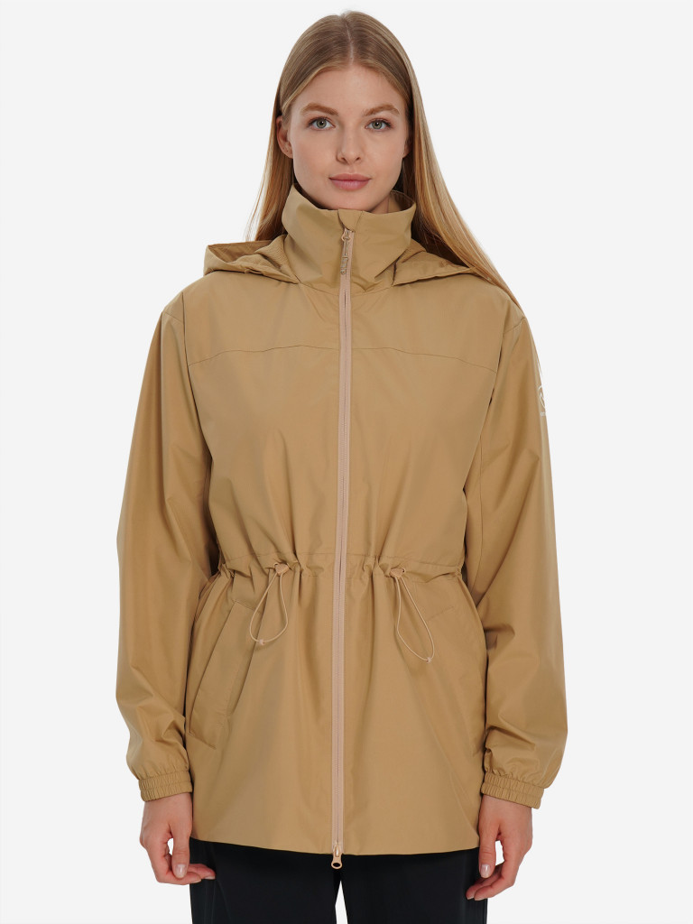 Ветровка женская Northland