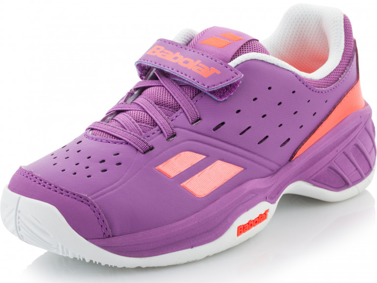 Кроссовки Babolat Купить В Спб